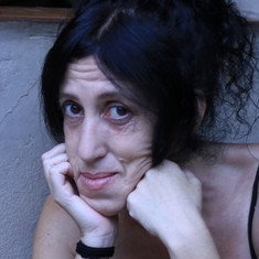 Claudia Schijman