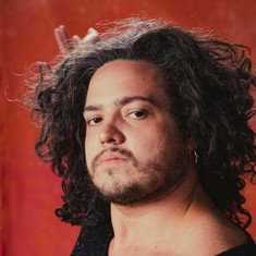 Honório Felix