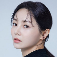 Kim Jae-in
