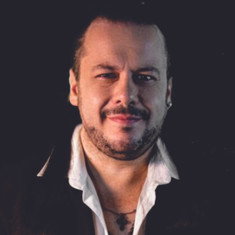 Anderson Bellini