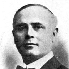 William Wadsworth