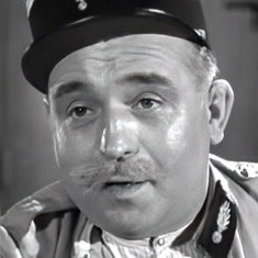 Maurice Salabert