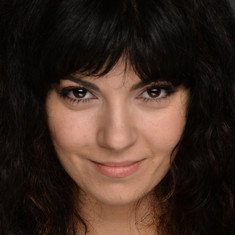 Sofya Torosyan