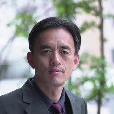 Liu Xiaolei