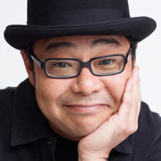Hiromasa Taguchi
