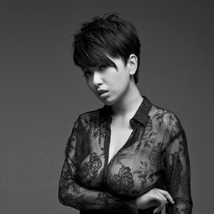 Zhao Ming