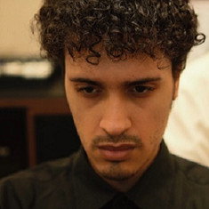 David Marçal