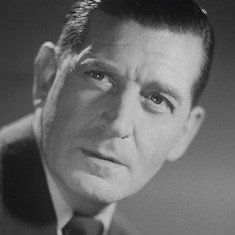 Albert Préjean