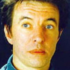 Igor Malakhov