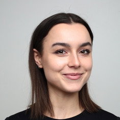 Elin Smedman