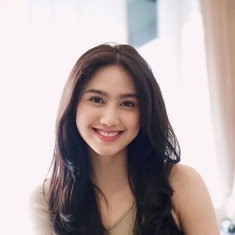 Ratu Rafa