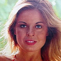 Lenka Novak