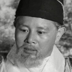 Lee Yong