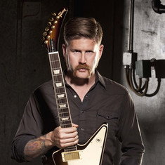 Bill Kelliher