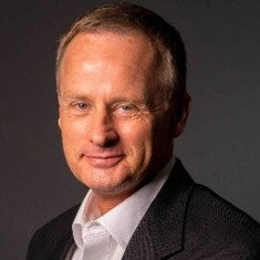 Jeffrey Staab