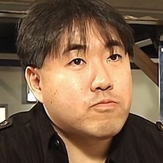 Haruo Sotozaki