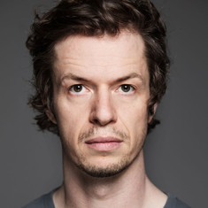 Florian Hertweck