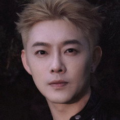 Dong Baoshi
