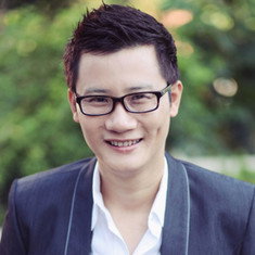 Hoàng Bách