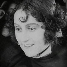 Anna Zemtsova