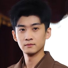 Su Hong Yi