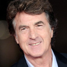François Cluzet