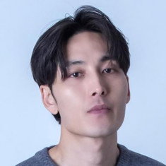 Ju Jeong-hyeon