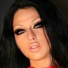Jackie Lawless