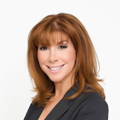 Chantal Lacroix