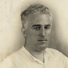 Shalva Bejuashvili