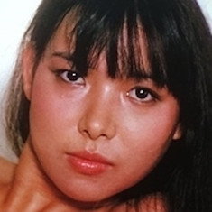 Mami Mochizuki
