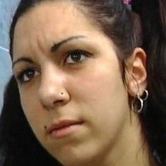 Gabriela