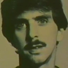 Bill Geary