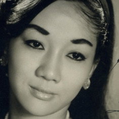Anh Thư