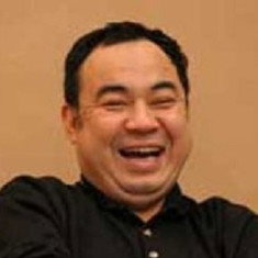 Yoshinobu Kaneko