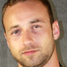 Dimitri Leskov
