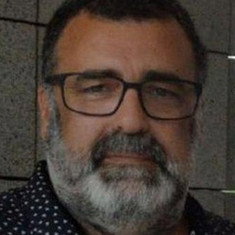 Nuno Morna