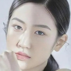 Mei Ruiying