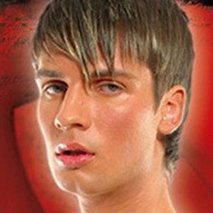 Sebastian Gould