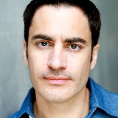 Jake Francis