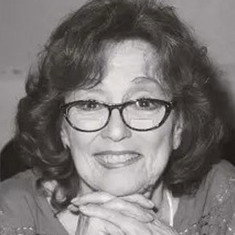 Barbara Baldavin