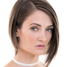 Zoe Sparx