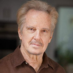 David Dahlgren