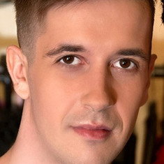 Jeremy Chris