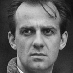 Jarl Kulle