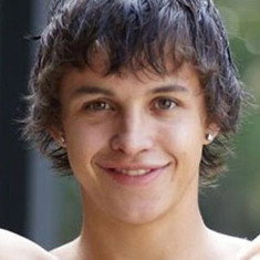 Colby
