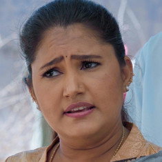 VJ Archana