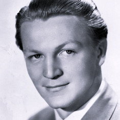 Art Lund