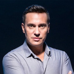 Erwin Schrott