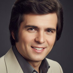 Yaşar  Yağmur
